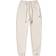 Nike Jordan Essentials Fleece Pant - Light Orewood Brown