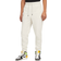 Nike Jordan Essentials Fleece Pant - Light Orewood Brown