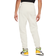 Nike Jordan Essentials Fleece Pant - Light Orewood Brown