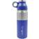 Brentwood Geojug Water Bottle 0.532L