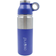 Brentwood Geojug Water Bottle 0.532L