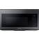 Samsung MC17T8000CG Black