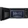 Samsung MC17T8000CG Black