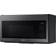 Samsung MC17T8000CG Black