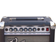 Pyle PVAMP30