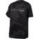 Endura MT500JR Short Sleeve Cycling Jersey Kids - Black