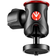 Manfrotto 492 Middenbalhoofd