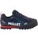 Millet Friction GTX M - Saphir