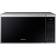 Samsung MS14K6000AS/AA Stainless Steel