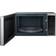 Samsung MS14K6000AS/AA Stainless Steel