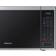 Samsung MS14K6000AS/AA Stainless Steel