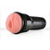 Fleshlight Pink Lady Destroya