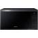 Samsung MS14K6000AG Black