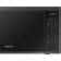 Samsung MS14K6000AG Black