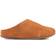 Fitflop Chrissie Shearling - Tumbled Tan