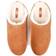 Fitflop Chrissie Shearling - Tumbled Tan