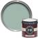 Farrow & Ball Estate No.84 Ceiling Paint, Wall Paint Green Blue 2.5L