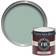 Farrow & Ball Estate No.84 Väggfärg, Takfärg Green Blue 2.5L