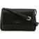 Calvin Klein Crossbody Bag - Black