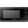 Samsung MS19M8000AG Black