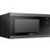 Samsung MS19M8000AG Black