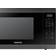 Samsung MS19M8000AG Black