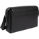 Calvin Klein Crossbody Bag - Black