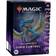 Wizards of the Coast Magic the Gathering Dimir Control