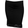 Damella Waist Slip - Black