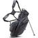 Big Max Dri Lite Hybrid 2