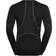 Odlo Active X-Warm Eco Long-Sleeve Base Layer Top Men - Black