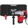 Milwaukee K 540 S