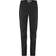 Fjällräven Stina Trousers W - Black