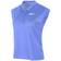 Nike Court Victory Tennis Polo Shirt Women - Sapphire/White