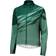 Altura Airstream Long Sleeve Jersey Men - Dark Green/Green