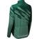 Altura Airstream Long Sleeve Jersey Men - Dark Green/Green