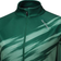 Altura Airstream Long Sleeve Jersey Men - Dark Green/Green