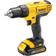 Dewalt DCD771C2 (2x1.3Ah)