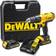 Dewalt DCD771C2 (2x1.3Ah)