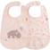 Done by Deer Haklapp med Kardborre 2-pack Ozzo Powder