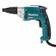 Makita FS2500