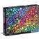 Clementoni Color Boom Marbles 1000 Pieces