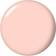 OPI Nature Strong Nail Polish A Clay in the Life 0.5fl oz