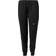 Nike Therma Fit Essential Running Trousers Women - Black/Black