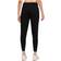 Nike Therma Fit Essential Running Trousers Women - Black/Black