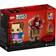 LEGO Netflix Stranger Things Demogorgon & Eleven 40549