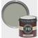 Farrow & Ball Estate No. 91 Wall Paint, Ceiling Paint Blue Gray 2.5L