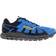 Inov-8 TrailFly G 270 M - Blue