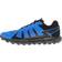 Inov-8 TrailFly G 270 M - Blue