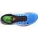 Inov-8 TrailFly G 270 M - Blue